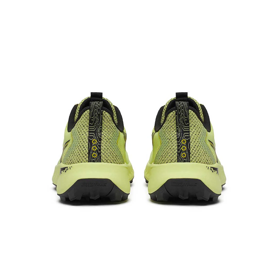 Saucony - Men's Peregrine 15 Shoes (S20990-150) - Image 3