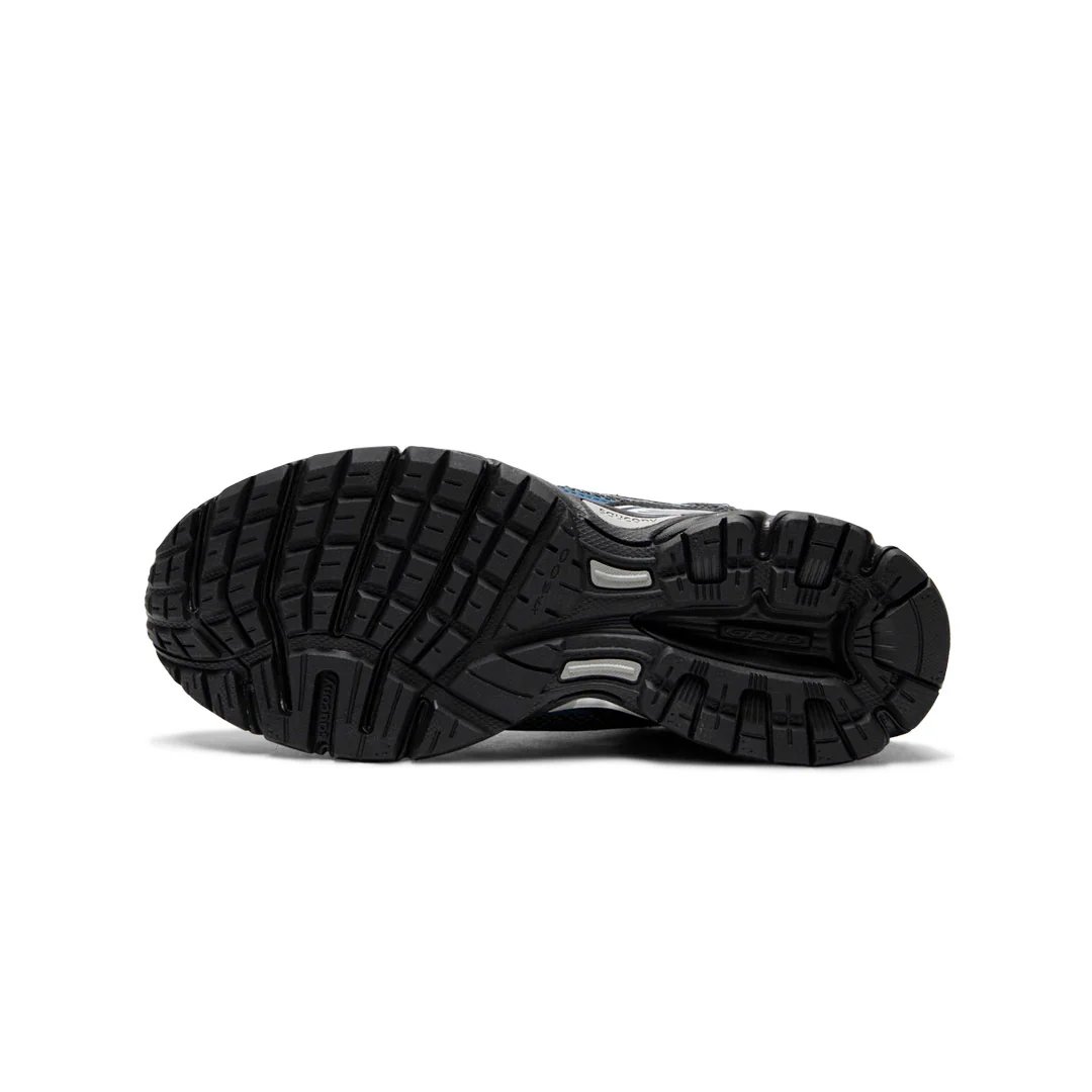 Saucony - Men's Ride Millennium Shoes (S71065-4) - Image 5