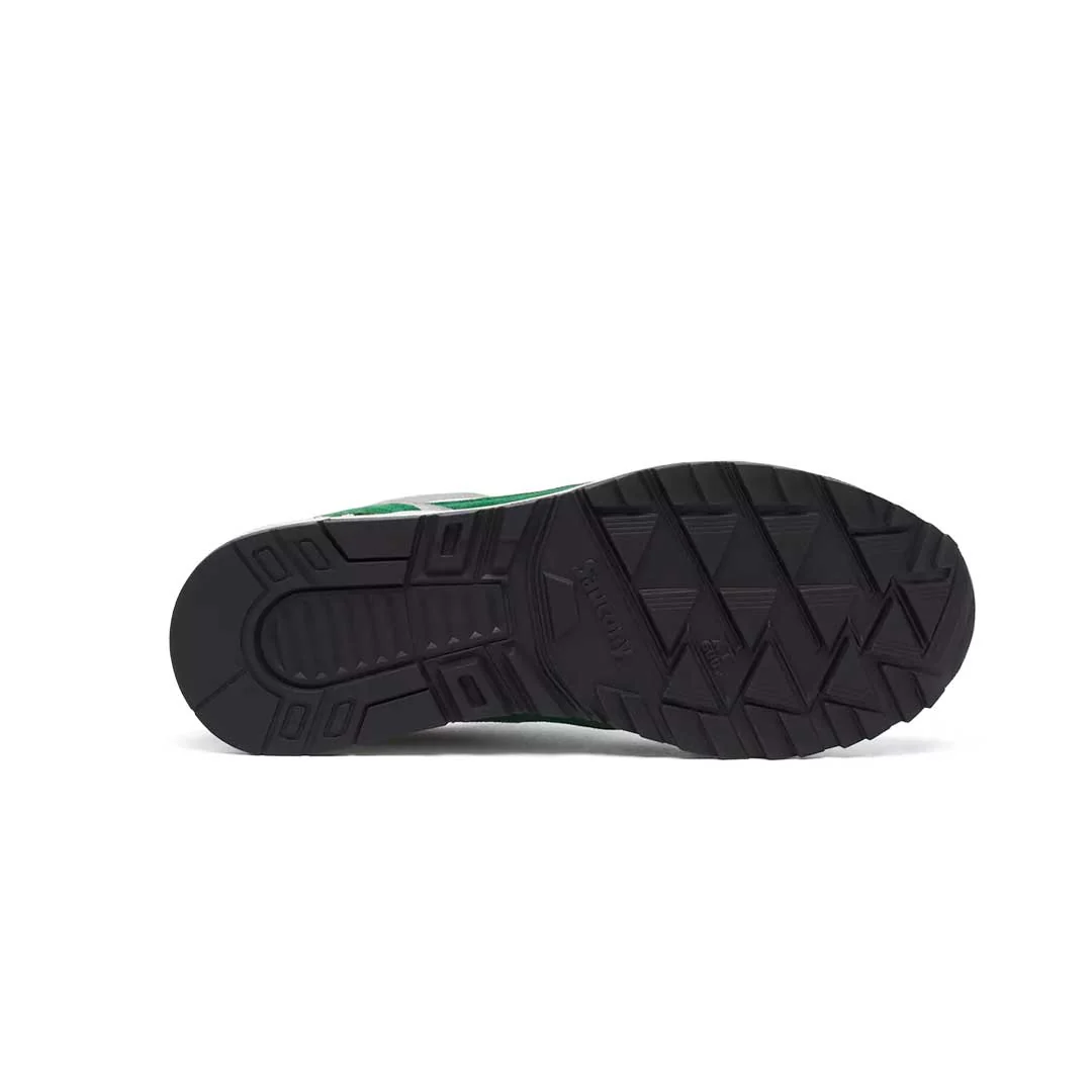 Saucony - Men's Shadow 6000 Shoes (S70441-63) - Image 6