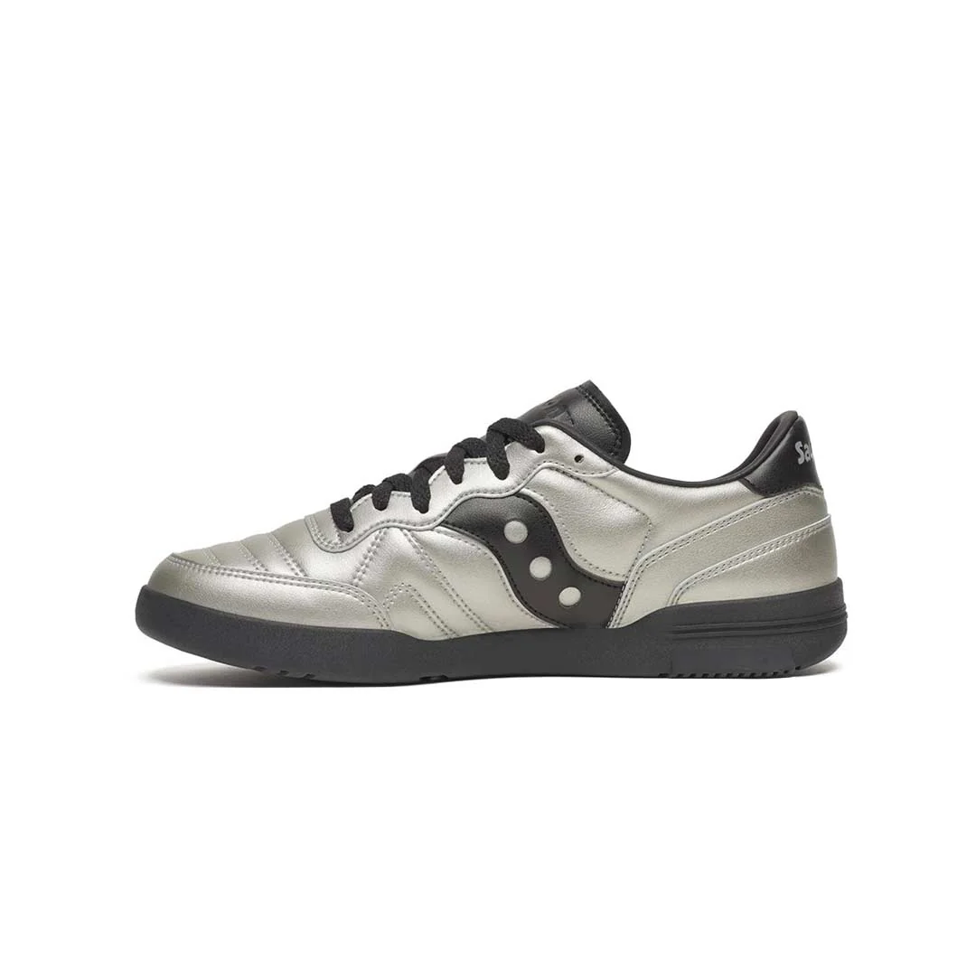 Saucony - Unisex 586i Shoes (S70982-33) - Image 2
