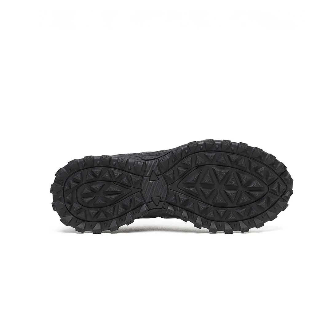 Saucony - Unisex Grid Aura X GTX Shoes (S70925-1) - Image 5