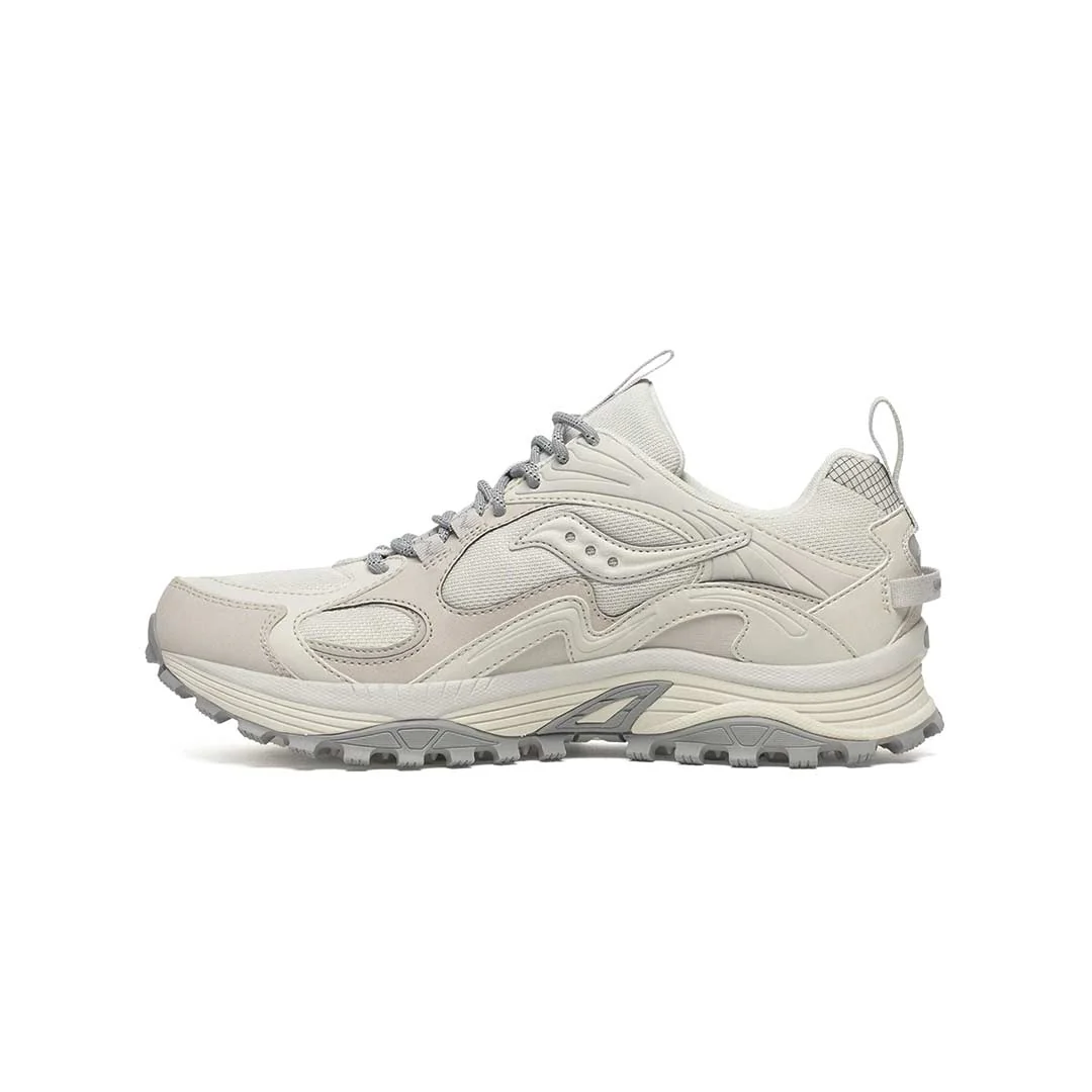 Saucony - Unisex Grid Aura X GTX Shoes (S70925-3) - Image 2