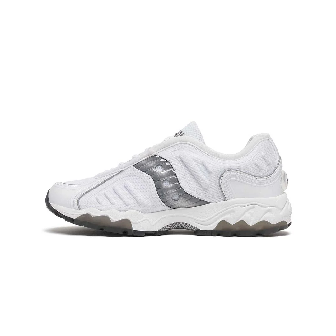 Saucony - Unisex Matrix Shoes (S70906-3) - Image 2
