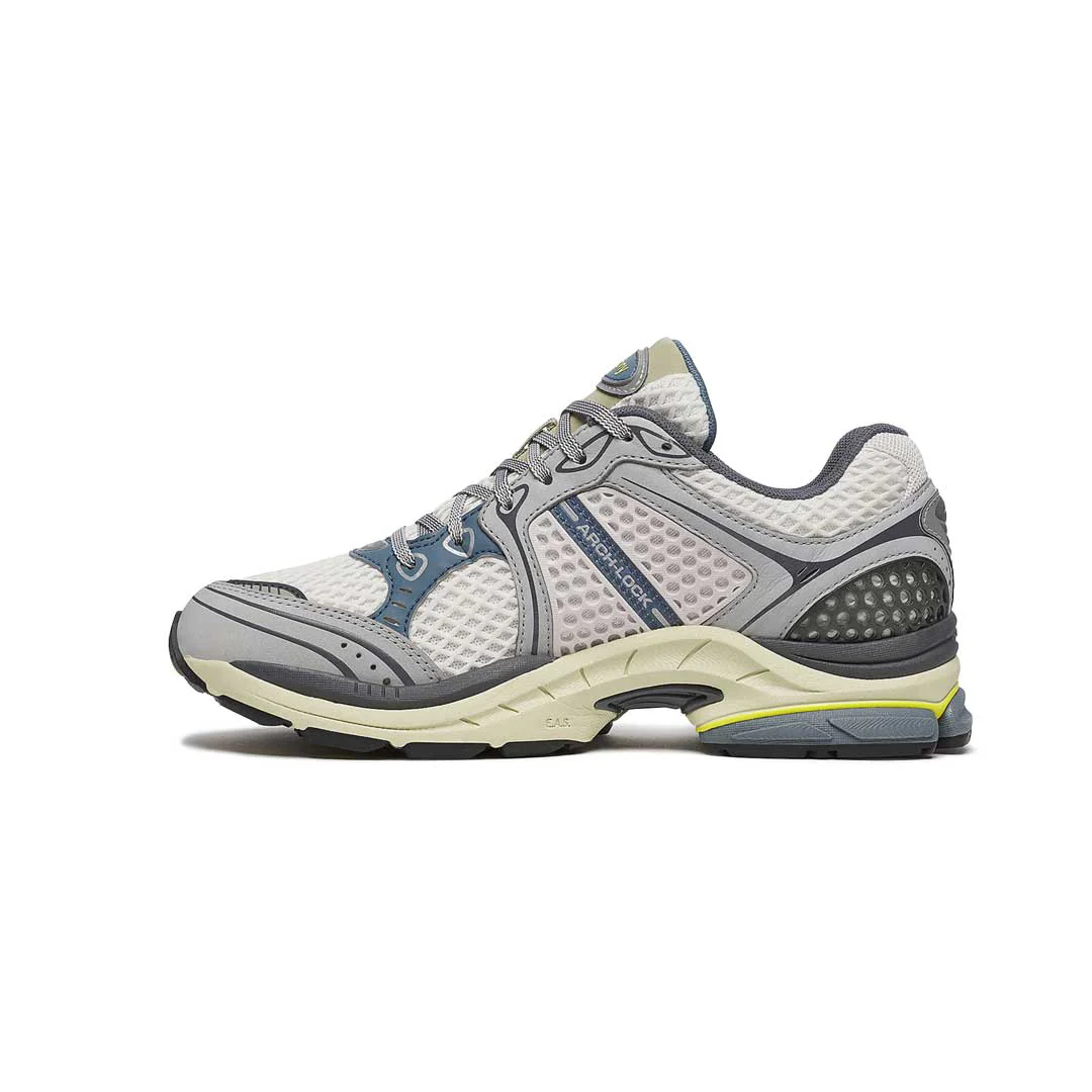 Saucony - Unisex ProGrid Triumph 4 Shoes (S70902-4) - Image 2