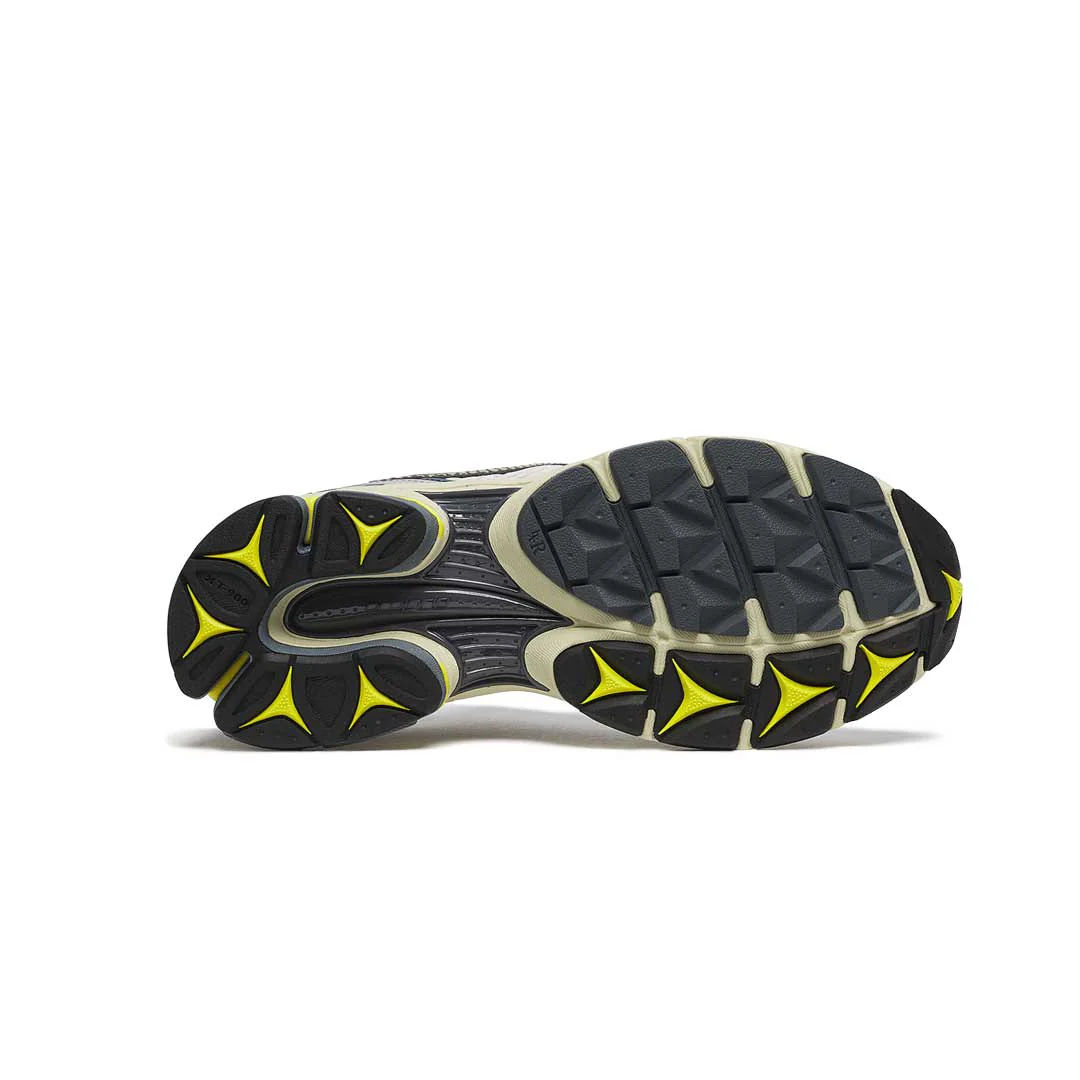 Saucony - Unisex ProGrid Triumph 4 Shoes (S70902-4) - Image 6
