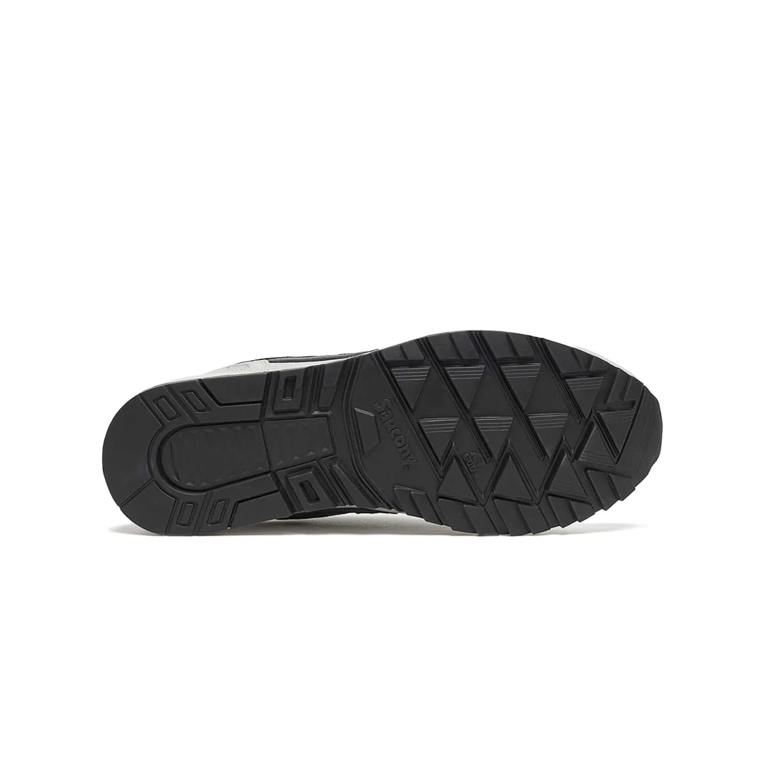 Saucony - Unisex Shadow 5000 Shoes (S70665-76) - Image 5
