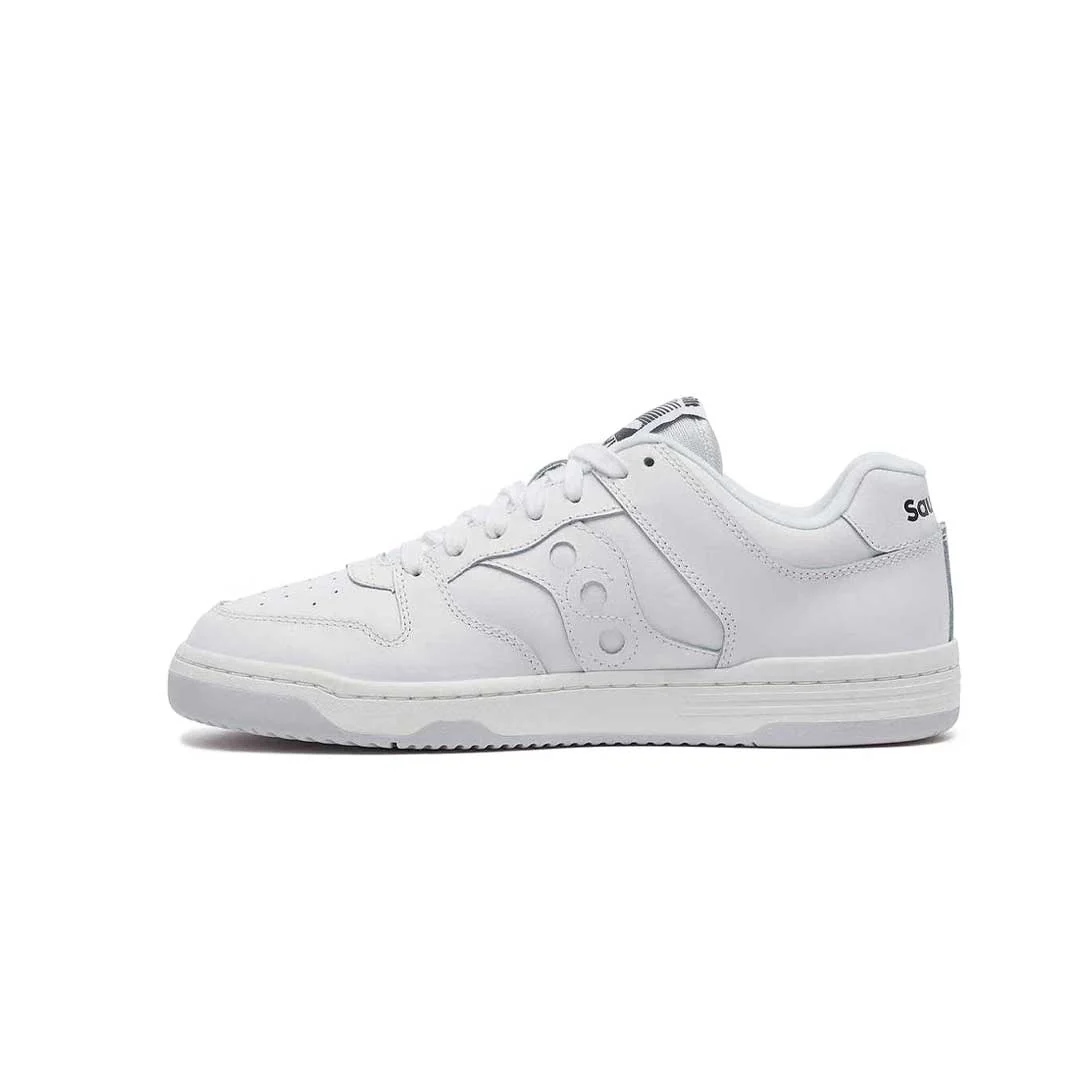 Saucony - Unisex Spot-Bilt Hawk Shoes (S70851-3) - Image 2