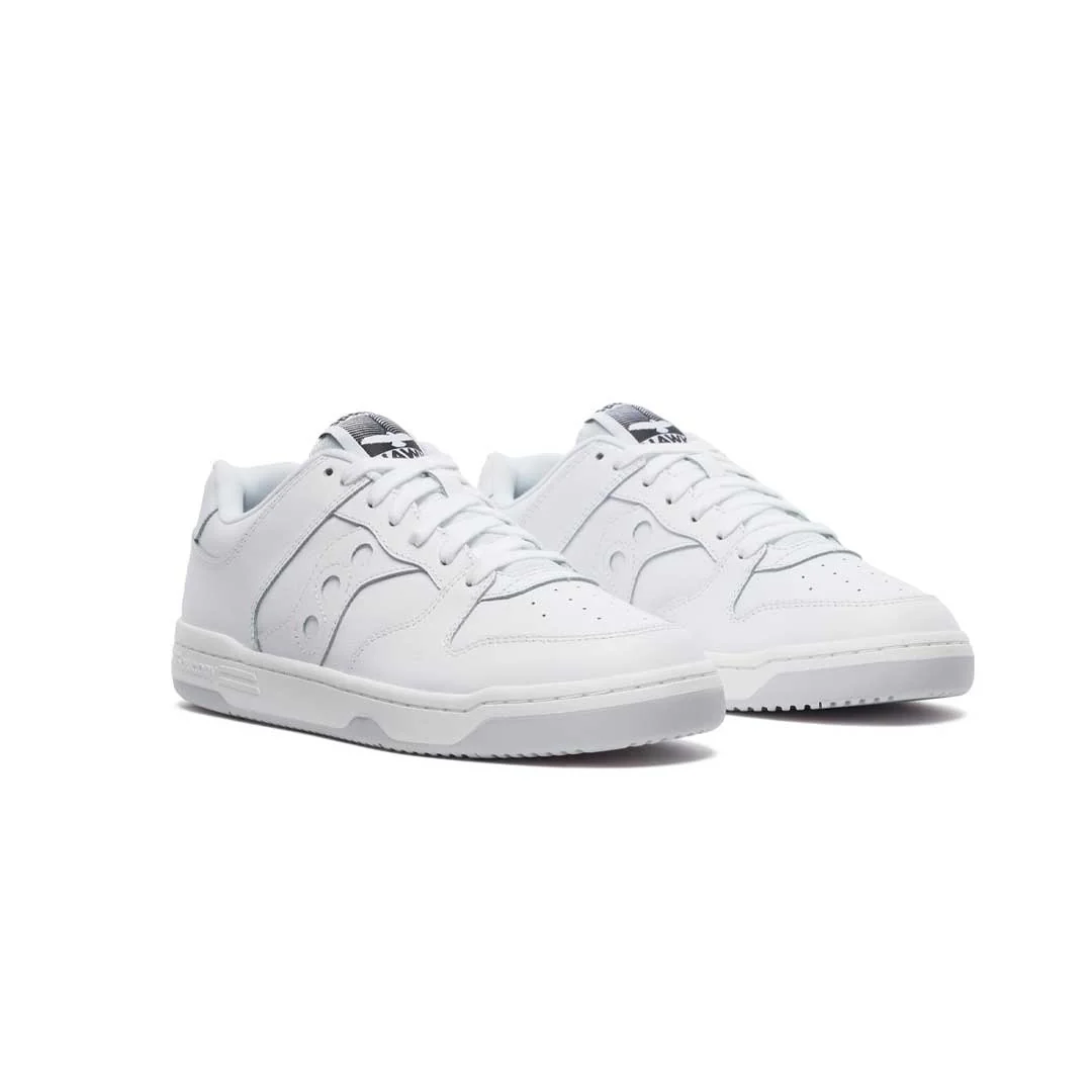 Saucony - Unisex Spot-Bilt Hawk Shoes (S70851-3) - Image 3