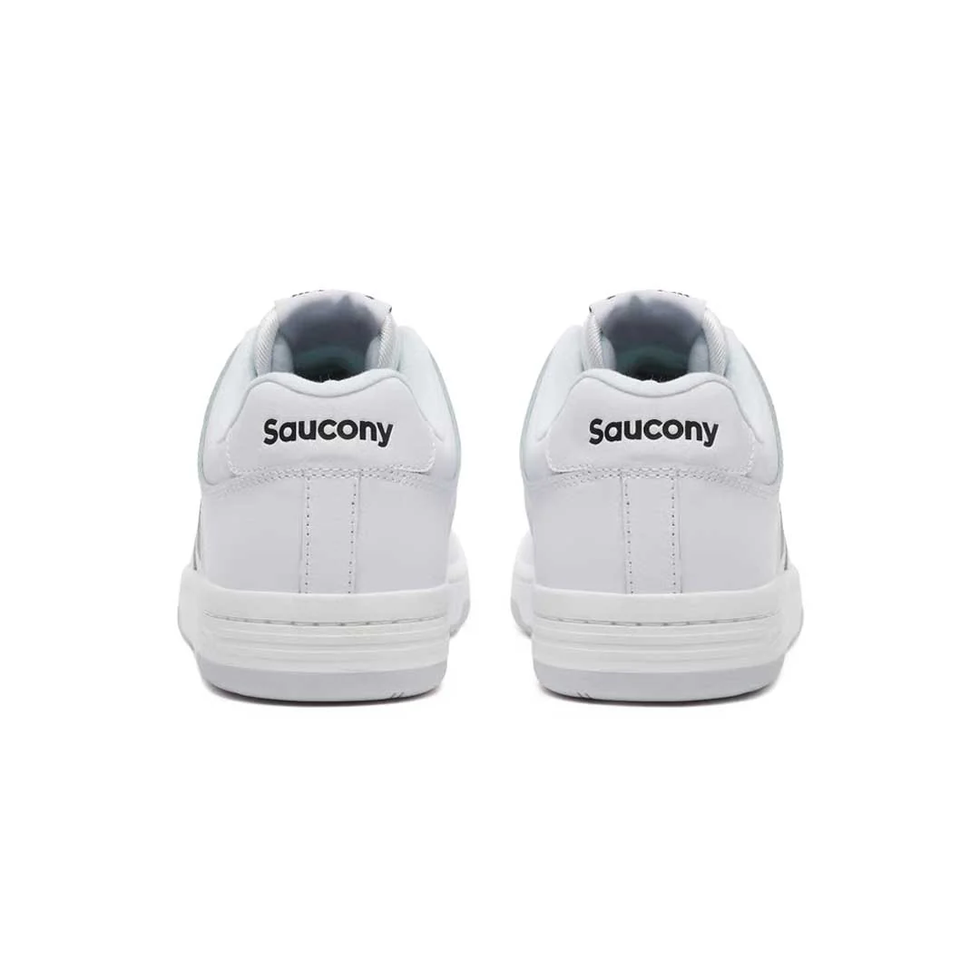 Saucony - Unisex Spot-Bilt Hawk Shoes (S70851-3) - Image 4