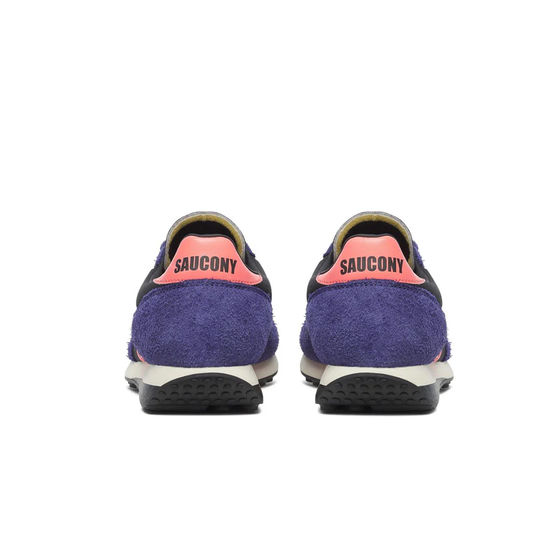 Saucony - Unisex Trainer 80 Original Shoes (S70883-6) - Image 3
