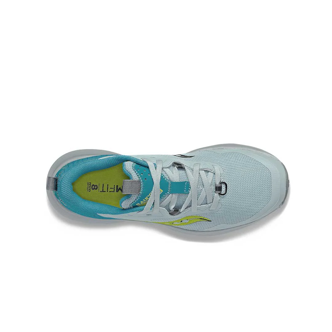 Saucony - Women's Blaze TR Shoes (S10845-20) - Image 3