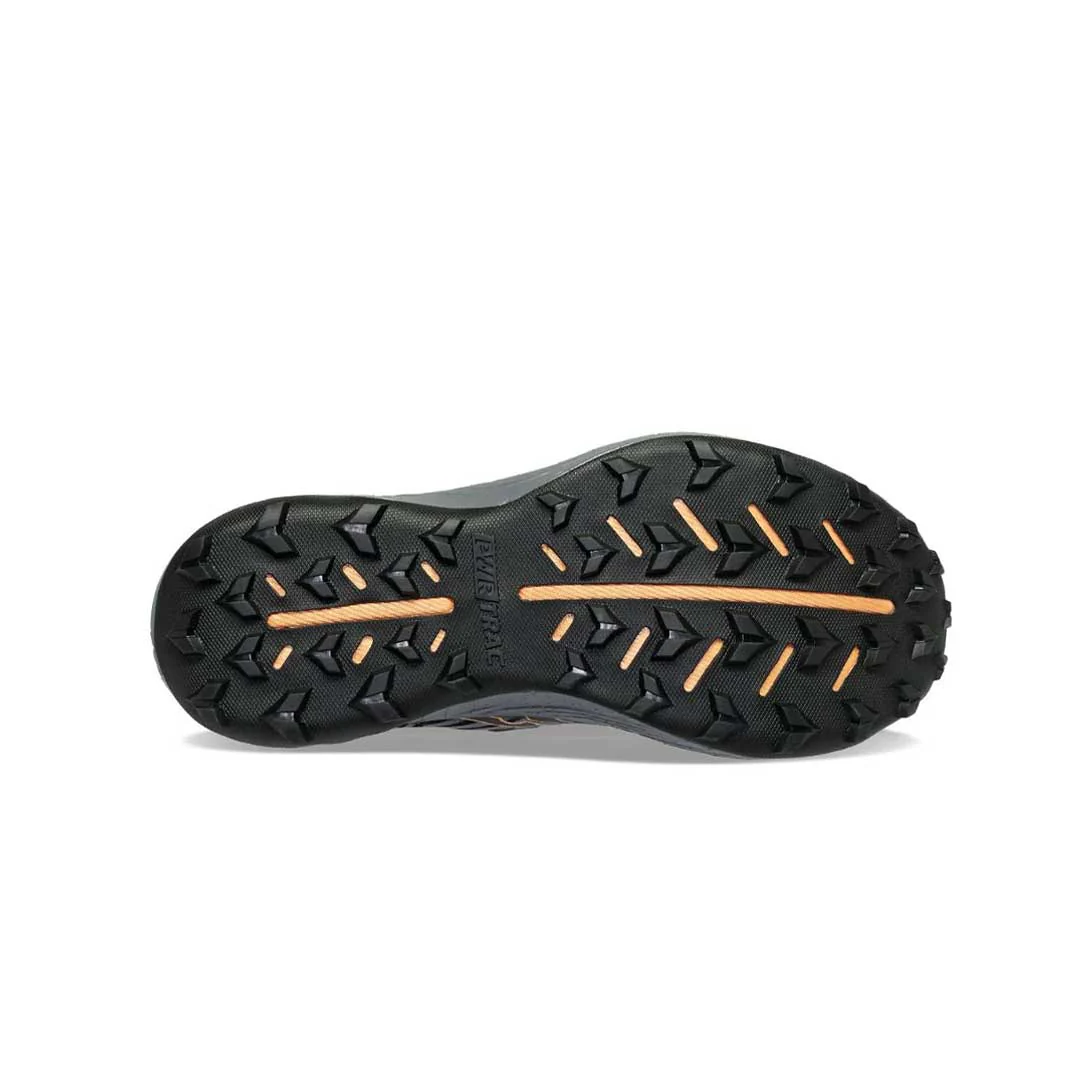 Saucony - Women's Endorphin Edge Shoes (S10773-10) - Image 5