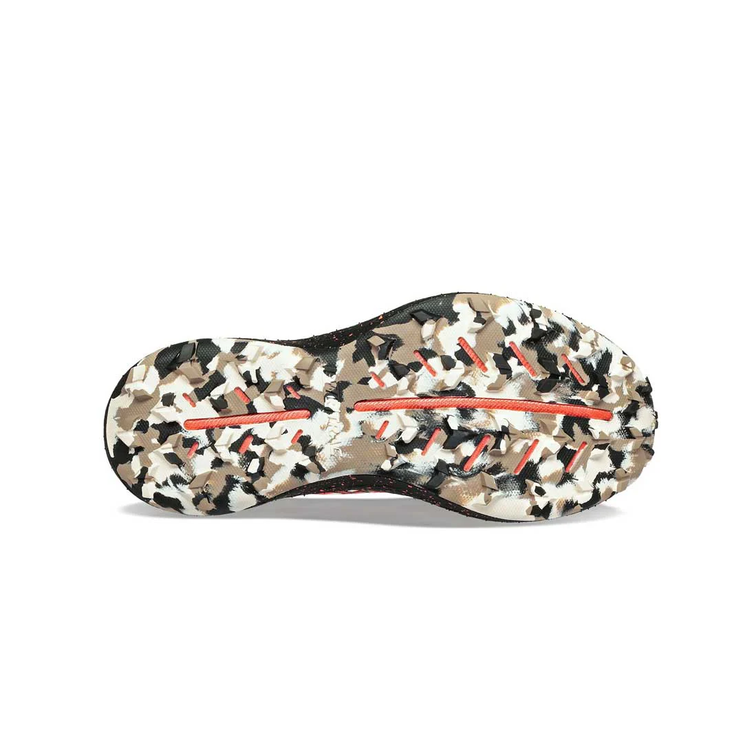 Saucony - Women's Endorphin Edge Shoes (S10773-86) - Image 5