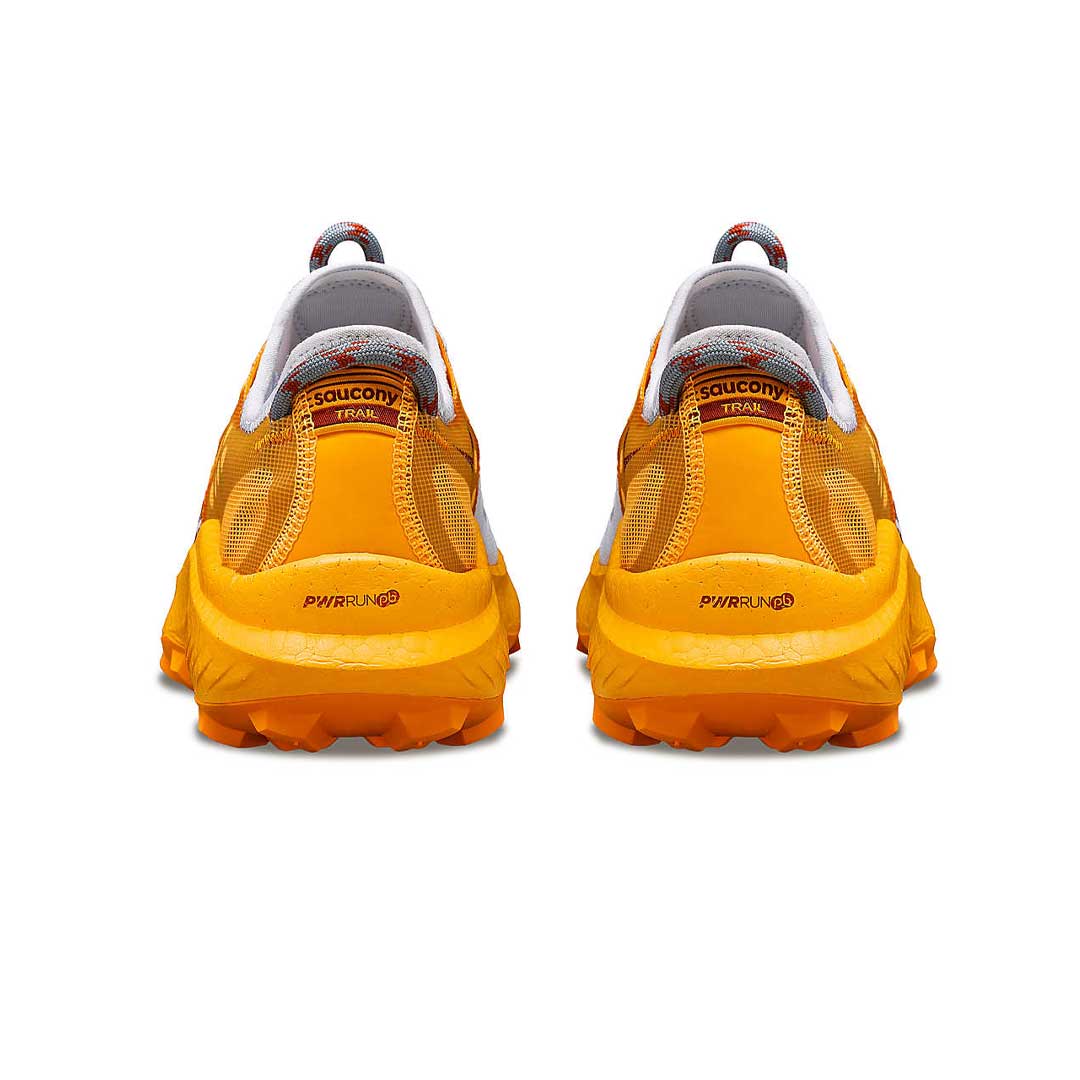 Saucony - Women's Endorphin Rift Shoes (S10856-120) - Image 4