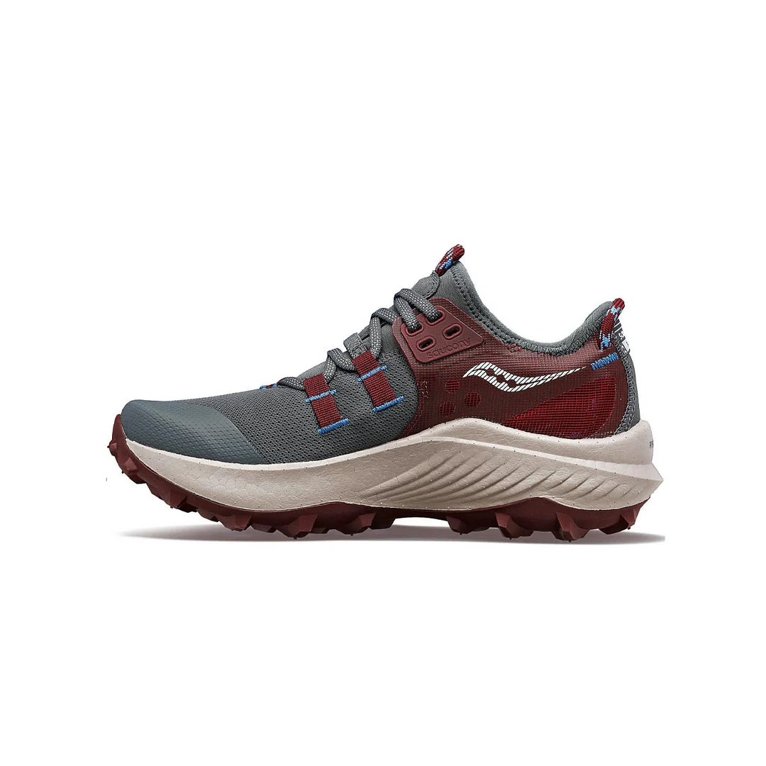 Saucony - Women's Endorphin Rift Shoes (S10856-31) - Image 2