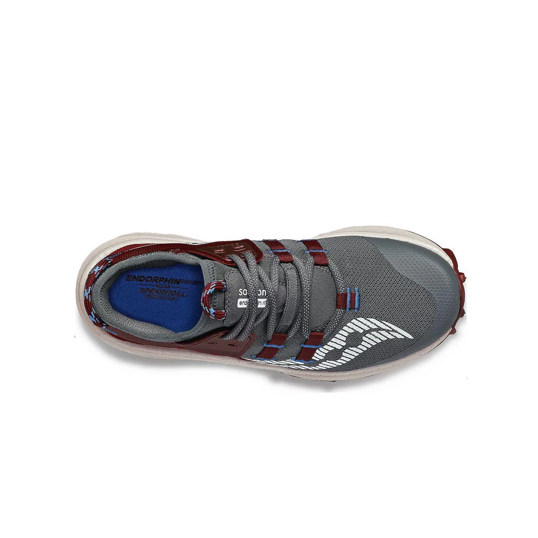 Saucony - Women's Endorphin Rift Shoes (S10856-31) - Image 3