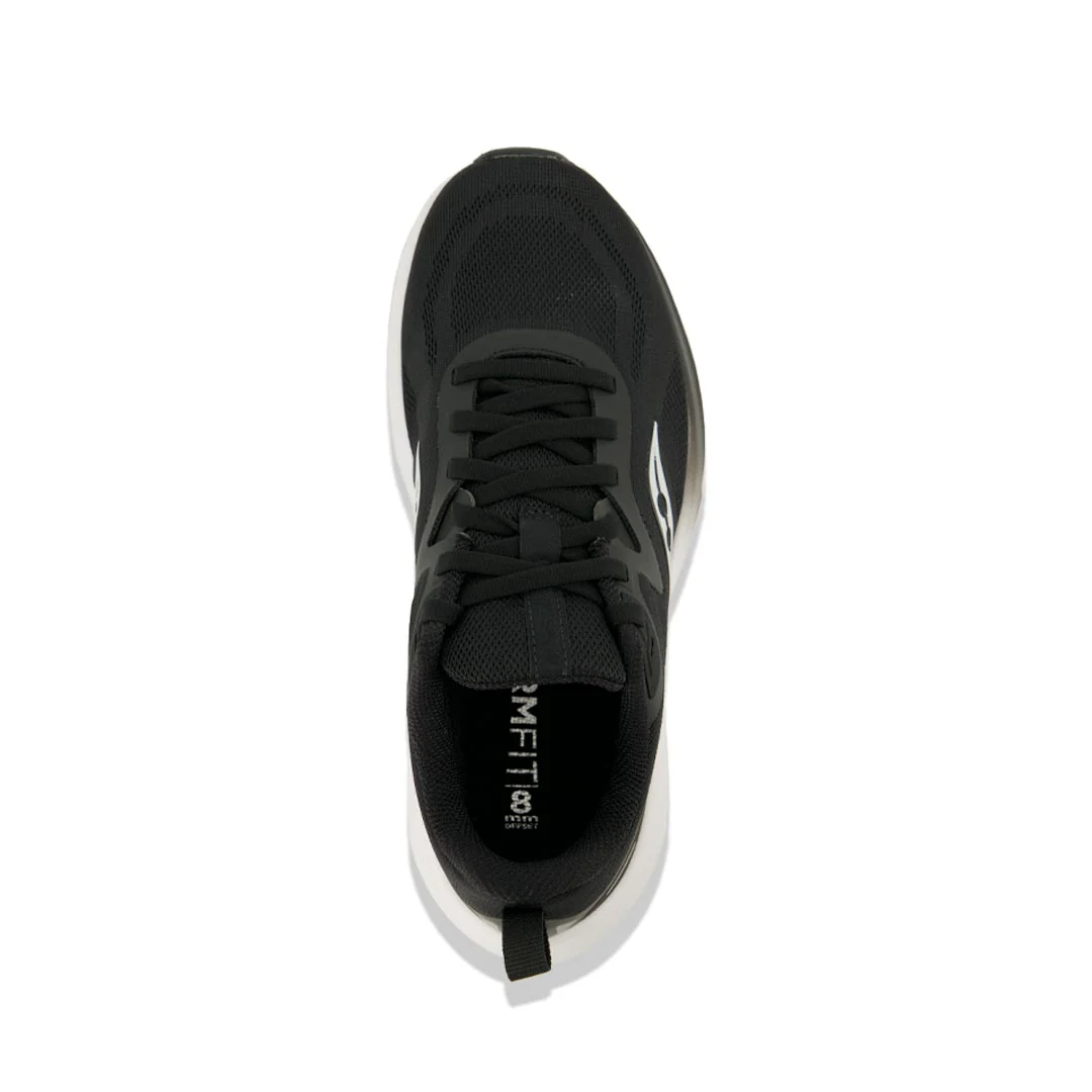 Saucony - Women's Lancer 3 Shoes (S18226-3) - Image 3