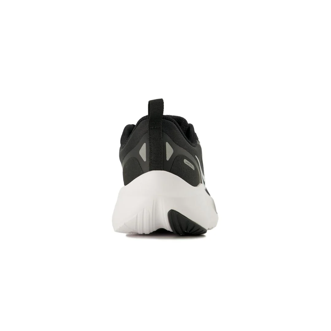 Saucony - Women's Lancer 3 Shoes (S18226-3) - Image 4