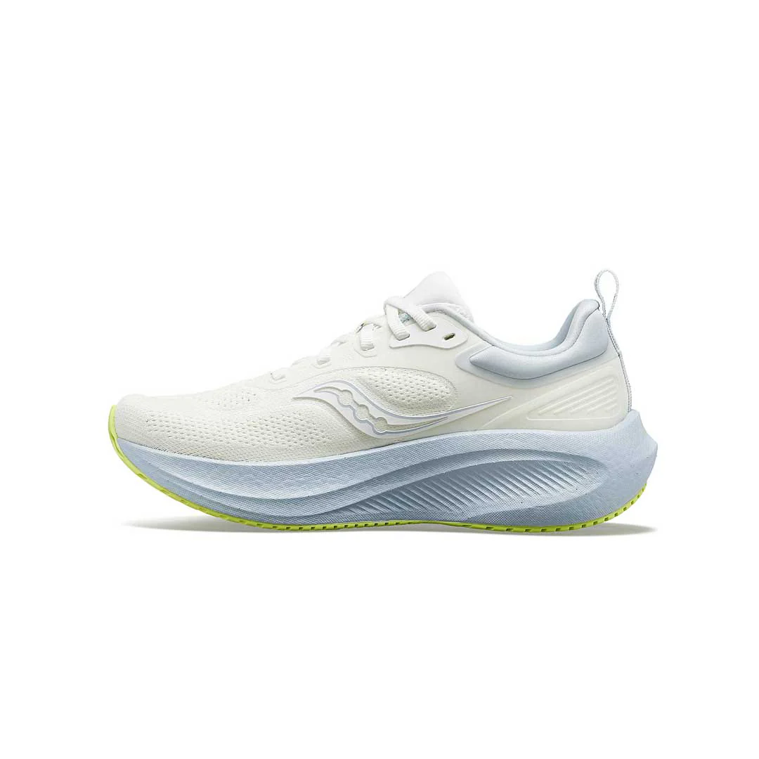 Saucony - Women's Surge 3 Shoes (S18215-1) - Image 2