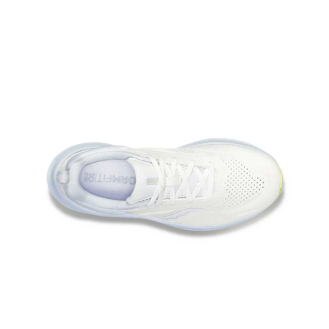 Saucony - Women's Surge 3 Shoes (S18215-1) - Image 3