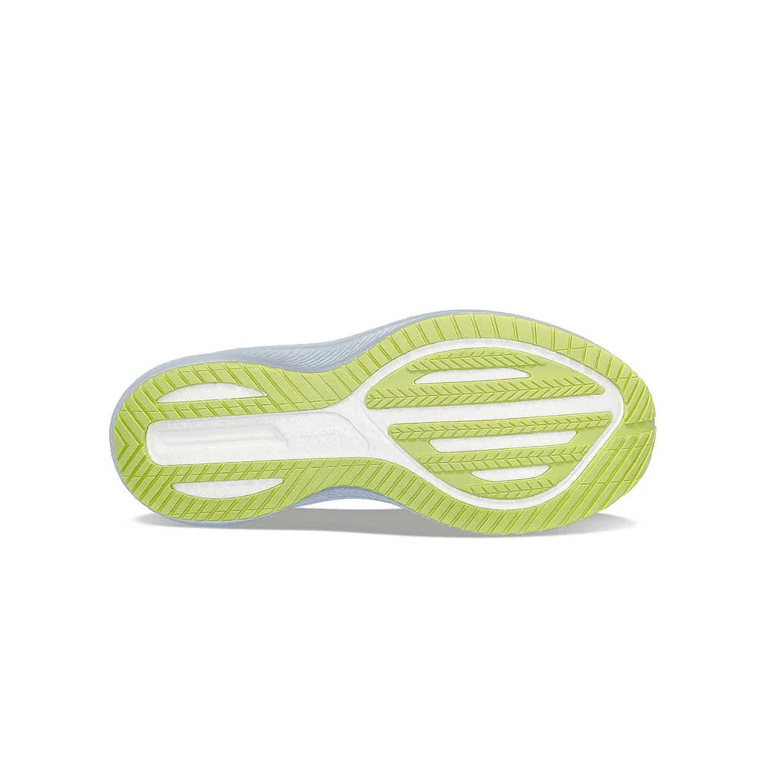 Saucony - Women's Surge 3 Shoes (S18215-1) - Image 4