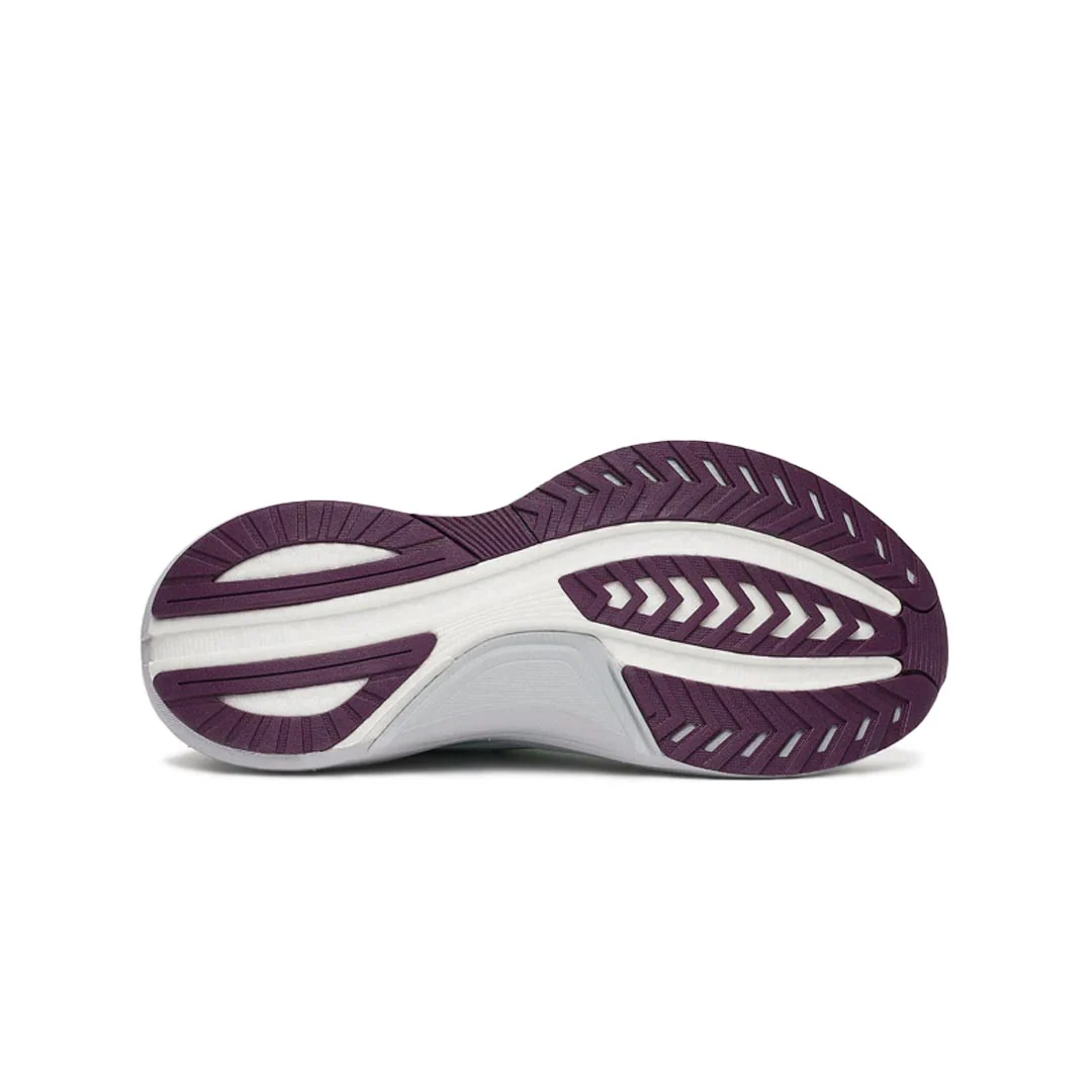 Saucony - Women's Tempus 2 Shoes (S10973-243) - Image 5