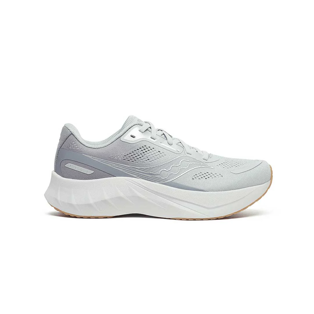 Saucony - Women's Tide 2 Shoes (S11012-102)