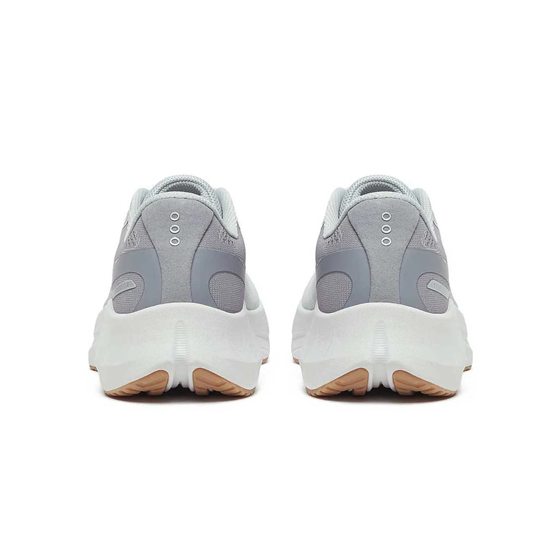 Saucony - Women's Tide 2 Shoes (S11012-102) - Image 3