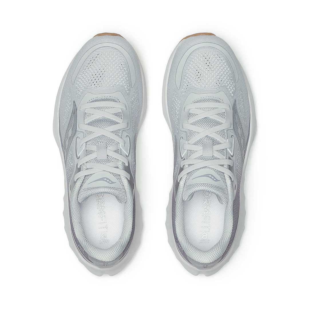 Saucony - Women's Tide 2 Shoes (S11012-102) - Image 4