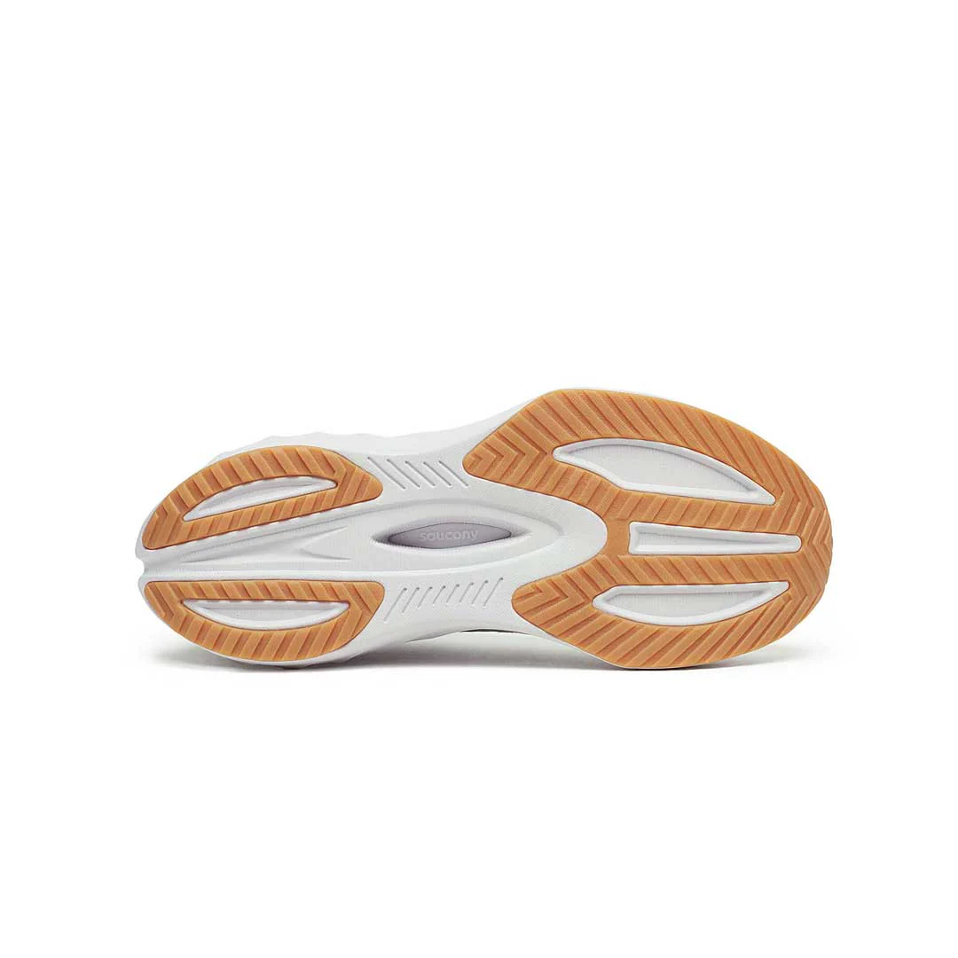 Saucony - Women's Tide 2 Shoes (S11012-102) - Image 5