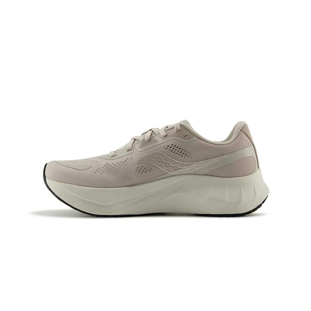 Saucony - Women's Tide 2 Shoes (S11012-201) - Image 2