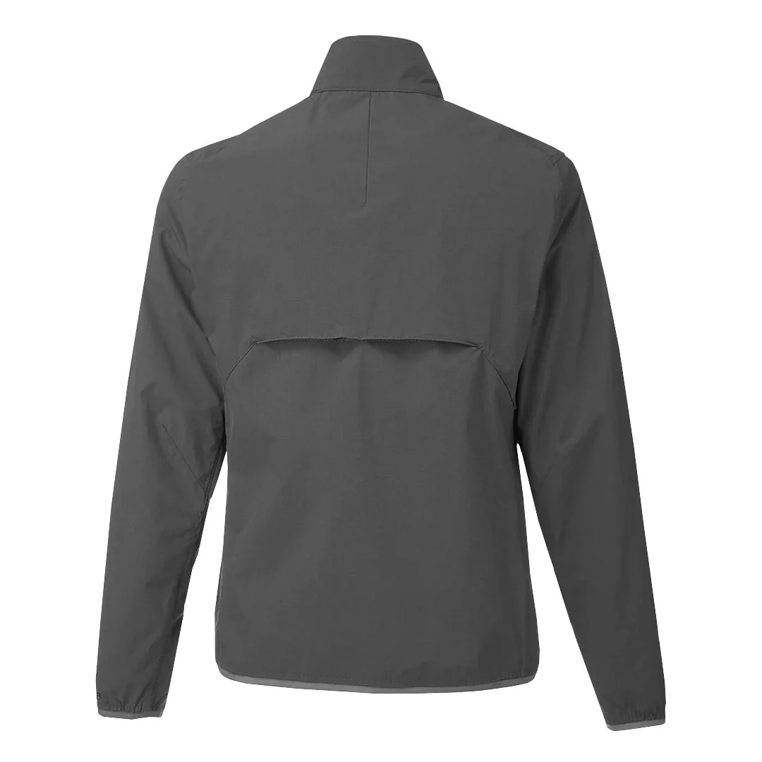 Spyder - Men's Glydelite Jacket (S17918 PR) - Image 4