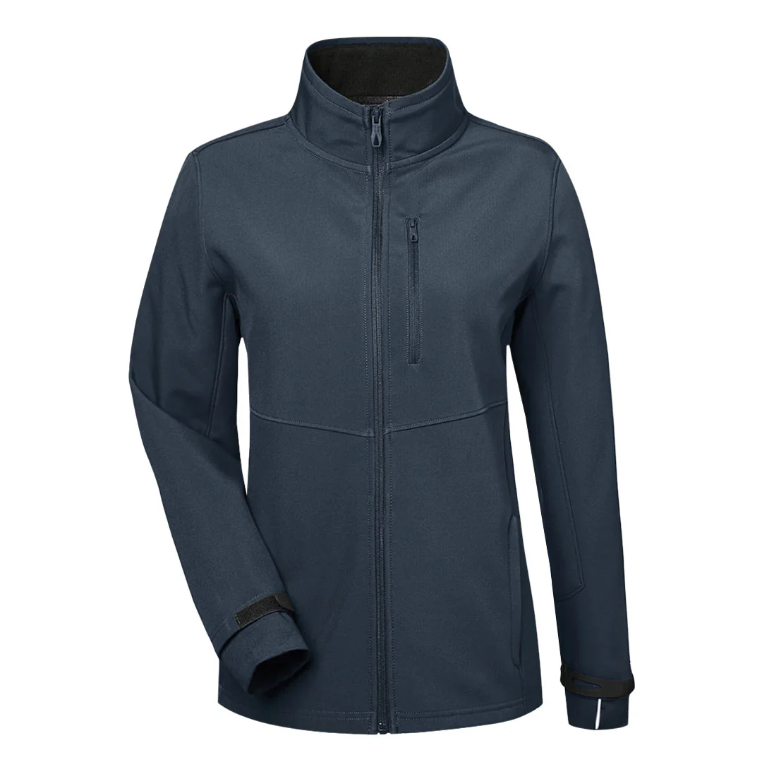 Spyder - Women's Touring Jacket (S17743 FR)