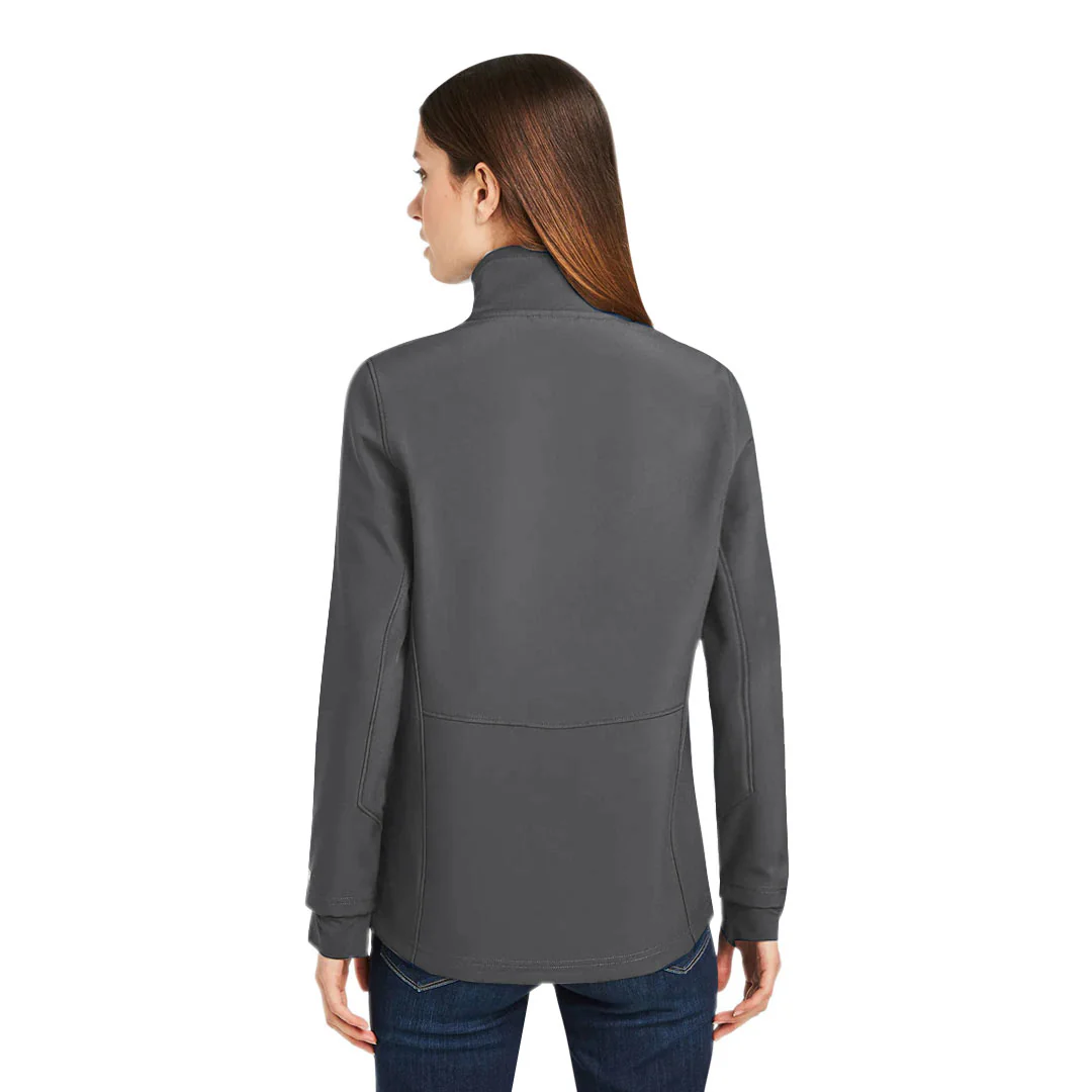 Spyder - Women's Touring Jacket (S17743 PR) - Image 4