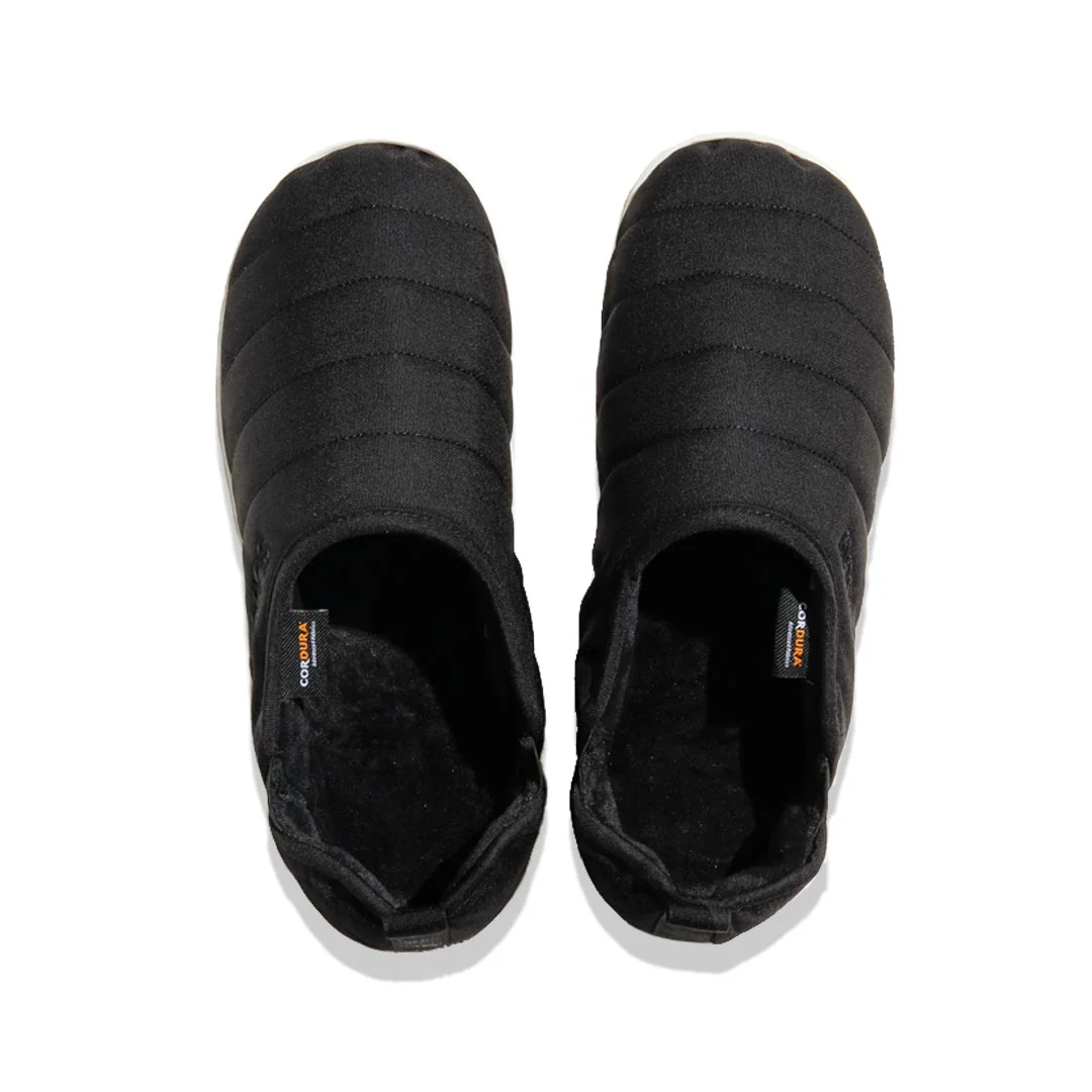 SUBU - Unisex AMP F-Line Slippers (SA-30) - Image 2