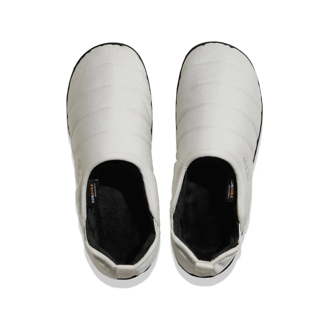 SUBU - Unisex AMP F-Line Slippers (SA-40) - Image 2