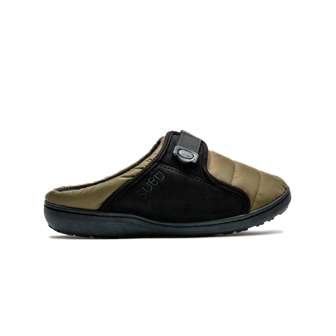 SUBU - Unisex Belt Slippers (SB-21)