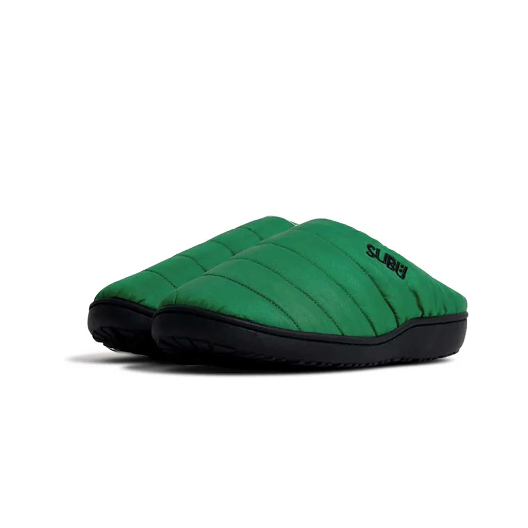 SUBU - Unisex F-Line Slippers (SB-16) - Image 2