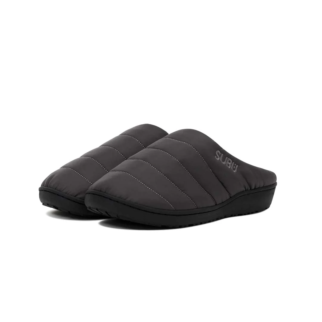 SUBU - Unisex F-Line Slippers (SB-23) - Image 2