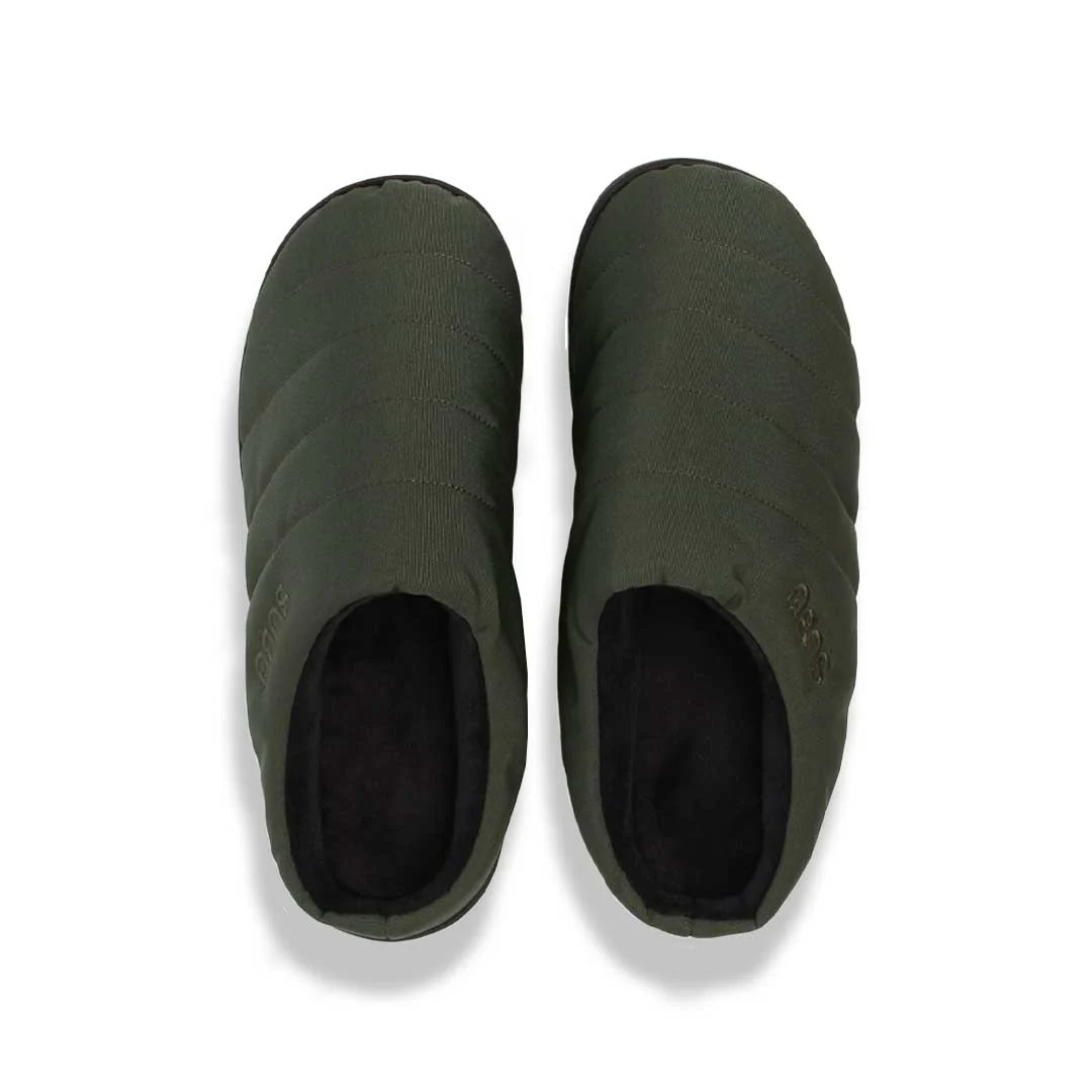 SUBU - Unisex Nannen F-Line Slippers (SN-03) - Image 3