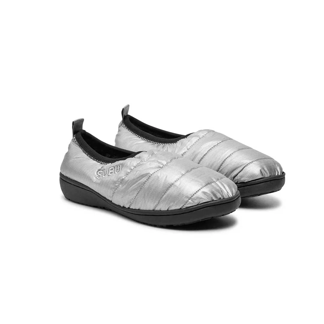 SUBU - Unisex Packable F-Line Slippers (SP-10) - Image 2