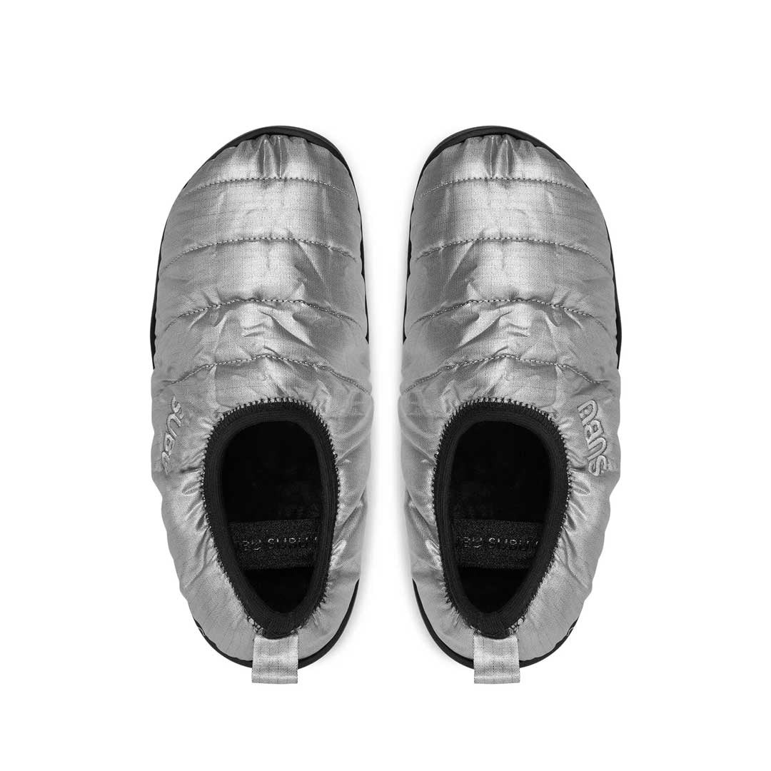 SUBU - Unisex Packable F-Line Slippers (SP-10) - Image 3