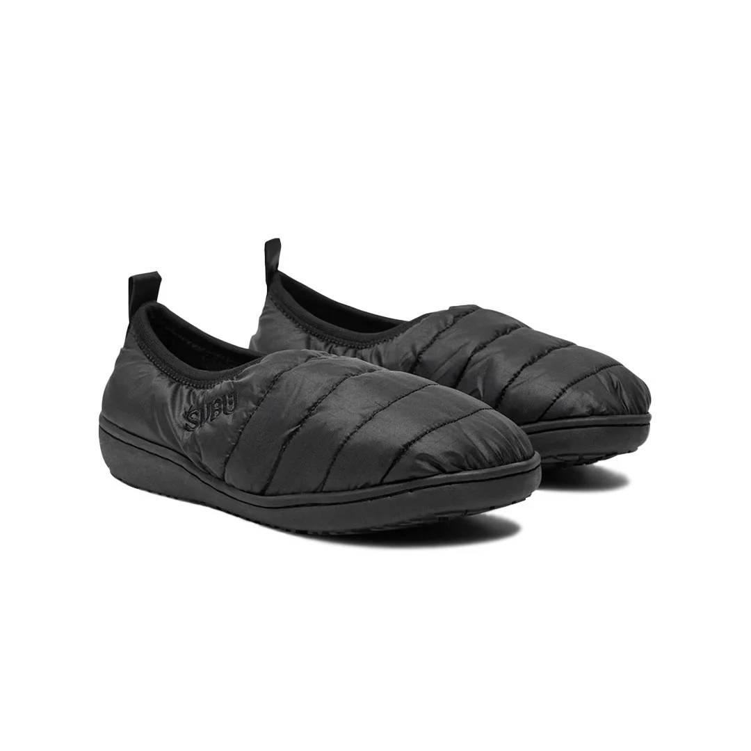 SUBU - Unisex Packable F-Line Slippers (SP-30) - Image 2