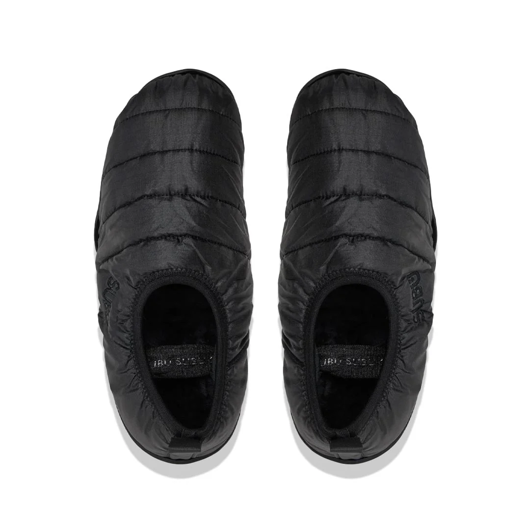 SUBU - Unisex Packable F-Line Slippers (SP-30) - Image 3