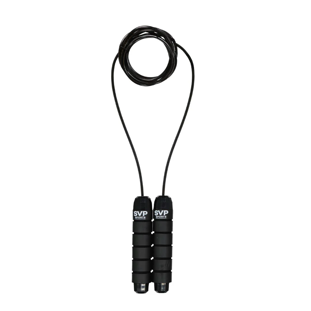 SVP Fit - 2.8 Metre Jump Rope (JR01) - Image 4