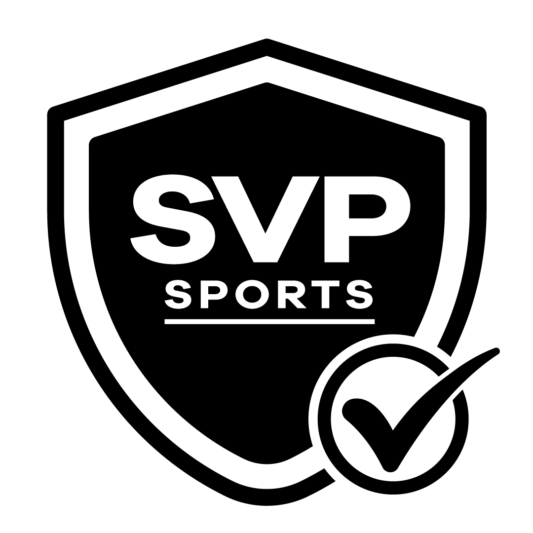 SVP Package Protection