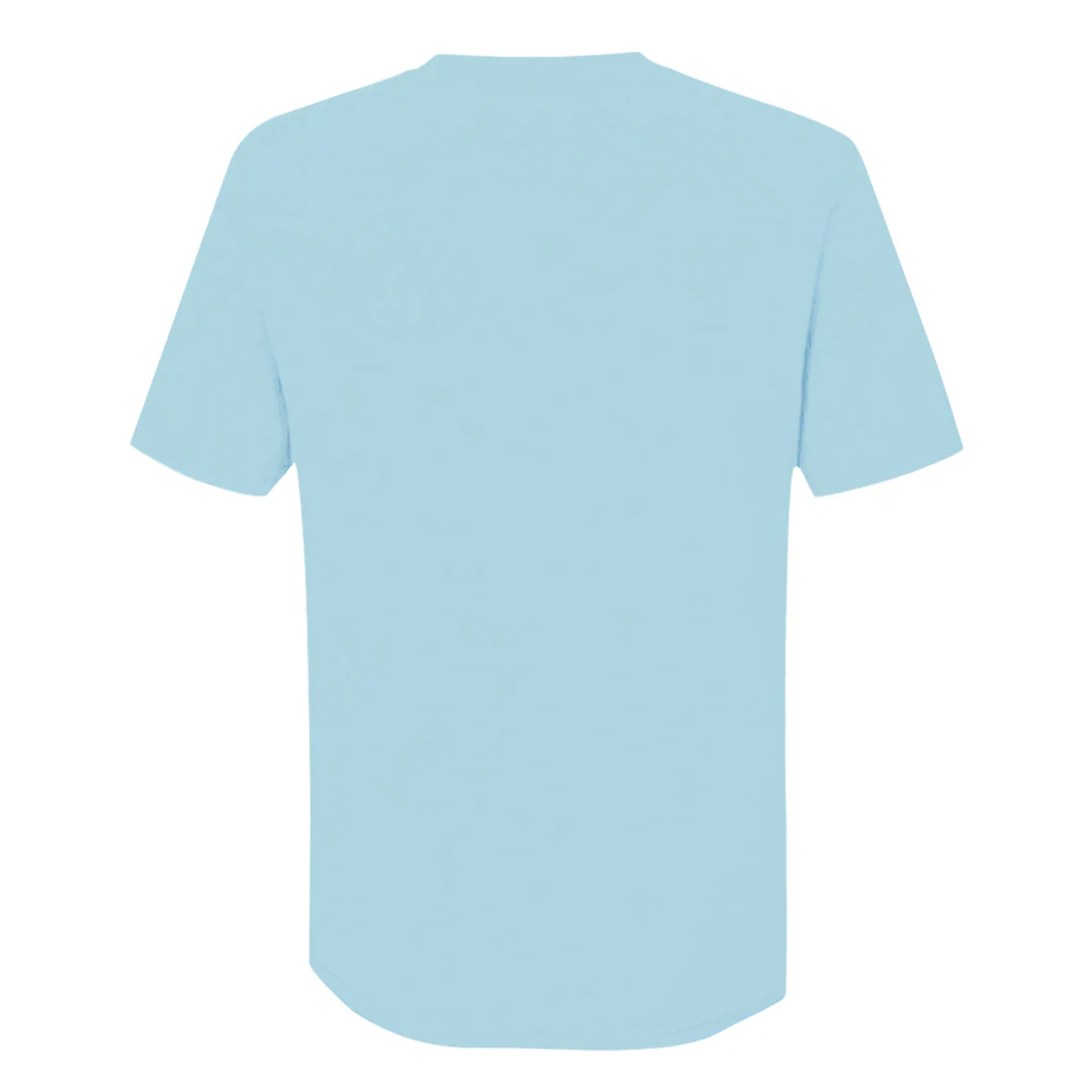 SVP Sports - Men's Argentina Flag T-Shirt (MEXXPTJMSC3A1PB 45LB) - Image 2