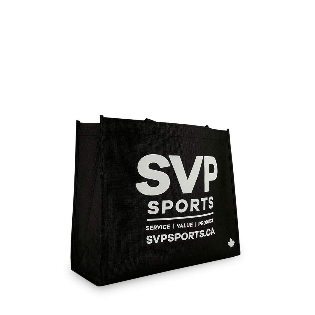 SVP Sports - Small Woven Bag (SVP-SMALL-WOVEN) - Image 2