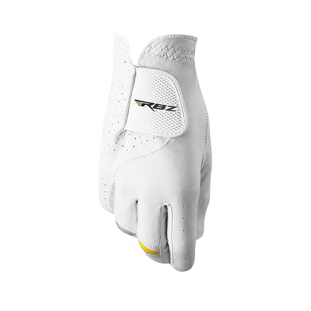 TaylorMade - Men's TM19 2 Pack Right Hand Glove - Small (N7709119) - Image 2