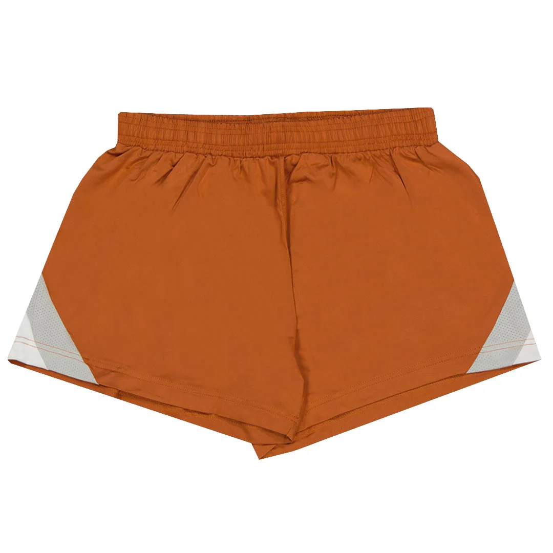 Team365 - Women's All Sports Shorts (TT40W 64)